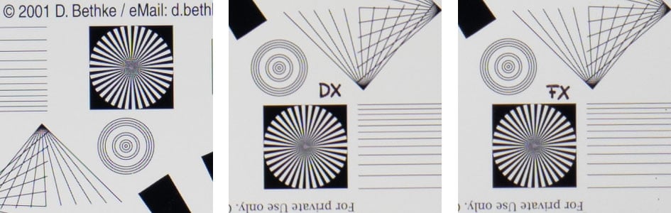 尼康Z100-400镜头,尼康z100-400mmf4