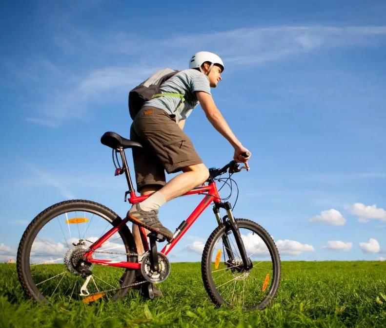 男人的精液天天都产生，不想办法排出去，会憋坏“蛋蛋”吗
