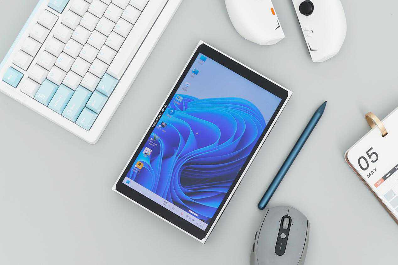 畅玩3a游戏掌机,壹号本游戏掌机mini能玩的3a大作