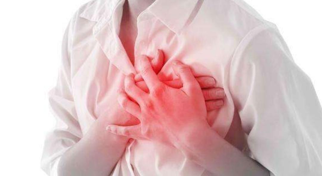 如果掉入钢水会怎么样,人落入钢水里会怎么样