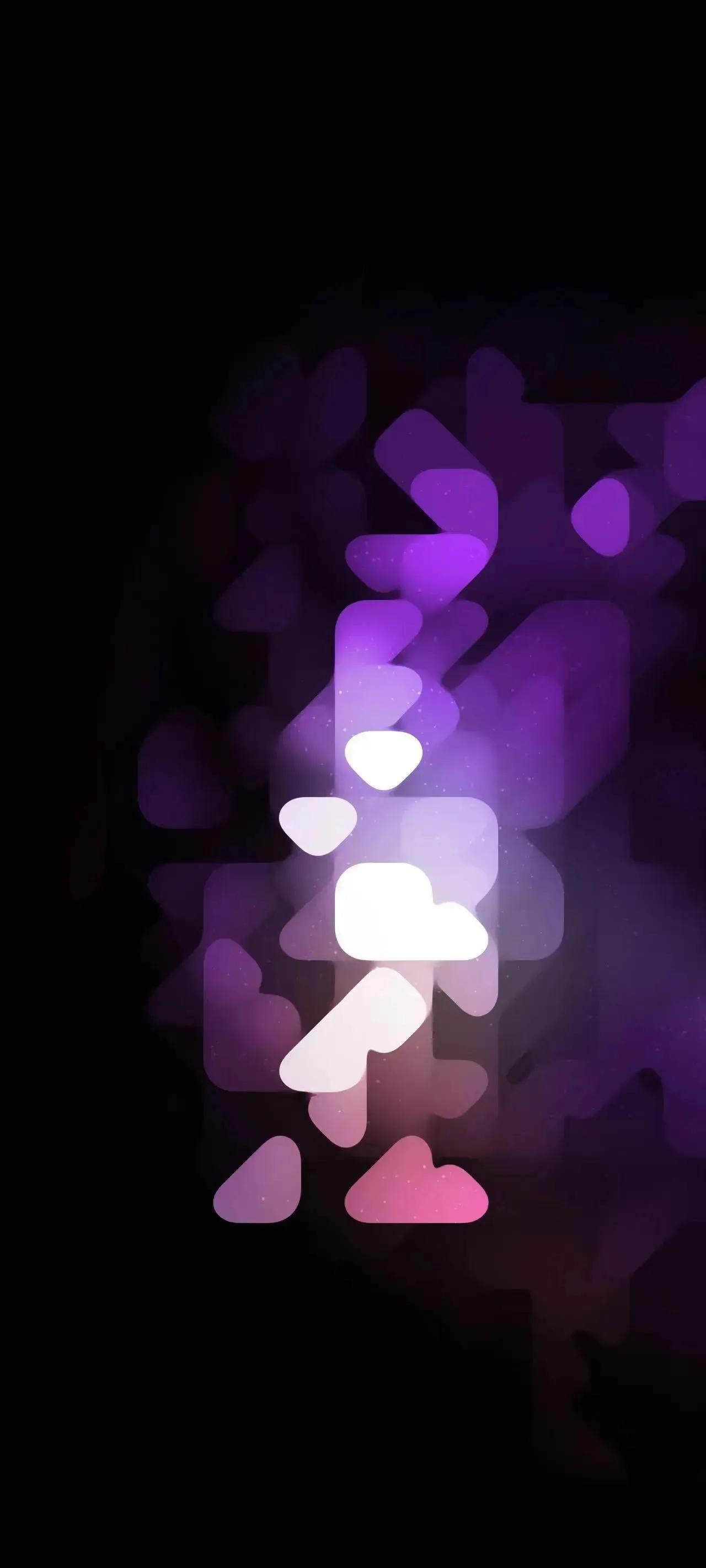 高清壁纸全面屏手机,围棋壁纸高清全面屏