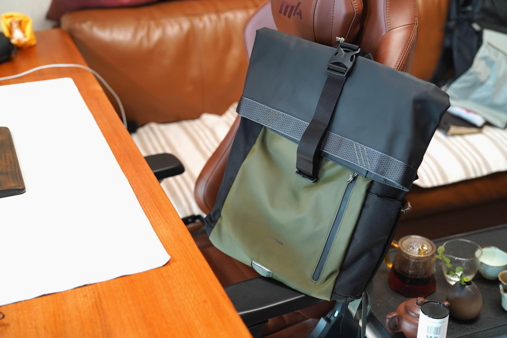 七夕情人节我给男朋友送什么礼物,七夕我给自己准备了礼物