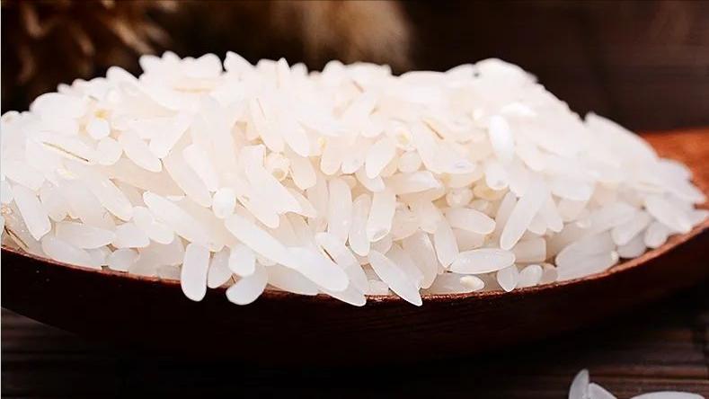 四川乐山标志性农产品,四川7个农产品获国家标志认定