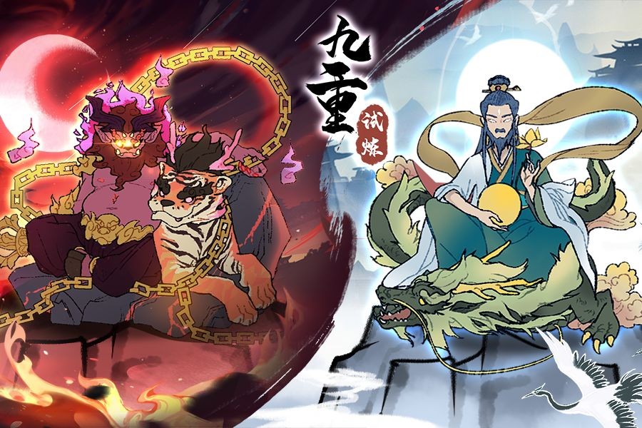 小体量手游,lsp十大必玩的手游