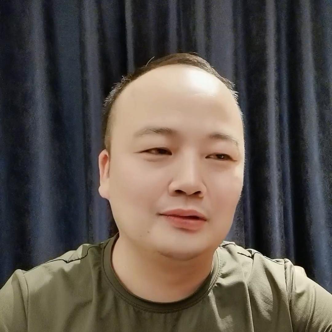 顾客预期价值,客户期望值管理的内容