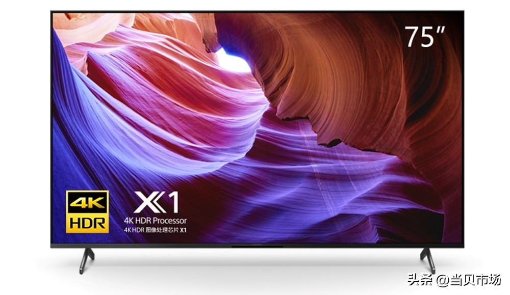 无广告电视机选购攻略,广告少的电视机哪一款好