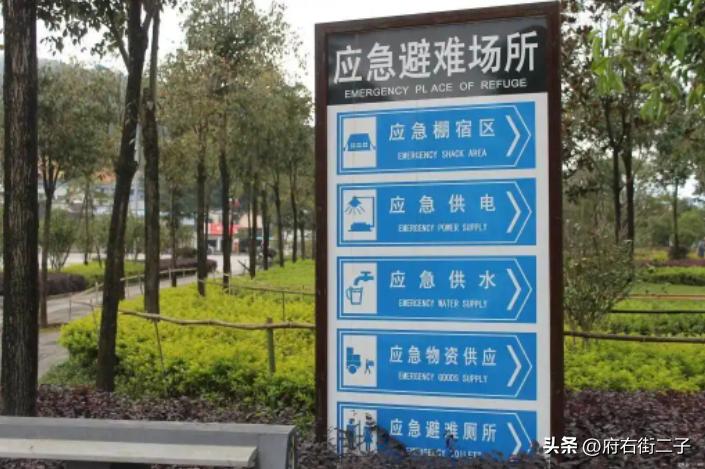 如果发生战争最需要储存哪些东西,如果发生战争在家里应该备点什么