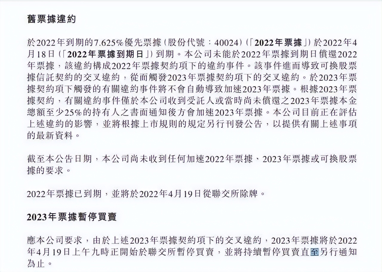 鎴垮湴浜т唬鐞嗚涓氬彈鏄撳眳鐖嗛浄褰卞搷,鏄撳眳涓庢埧鍦颁骇宸ㄥご鑱旀墜鍒嗘瀽