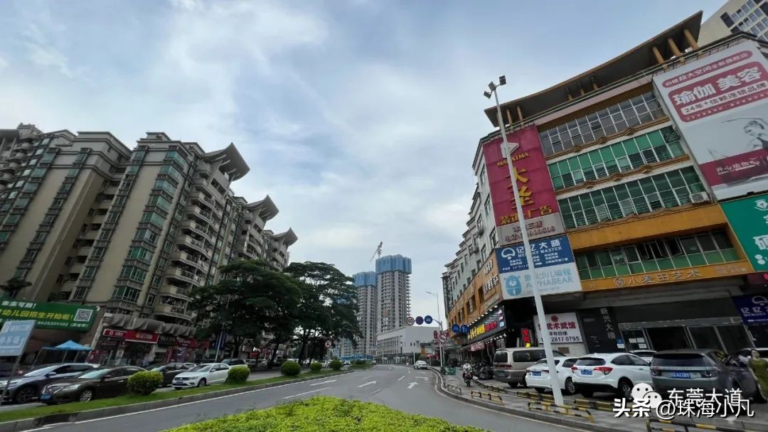 南城县城市中心道路整体规划,南城2024重点改造项目