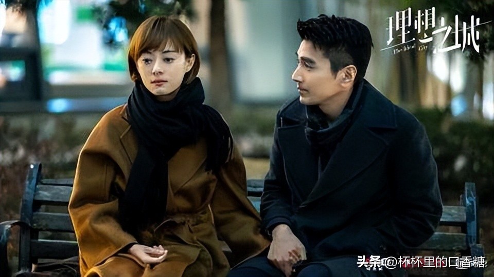 王凯vs王鹤棣,王鹤棣职场剧