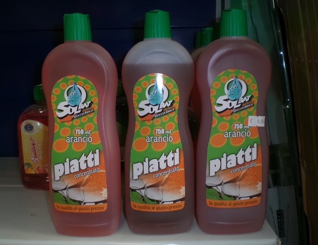 意大利欧元现在多少钱,一欧元在意大利能买到什么