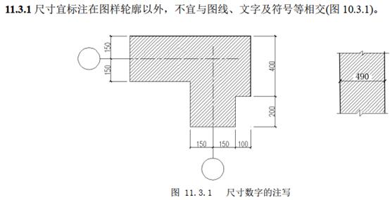 cad半径标注样式修改,cad标注样式删除不掉