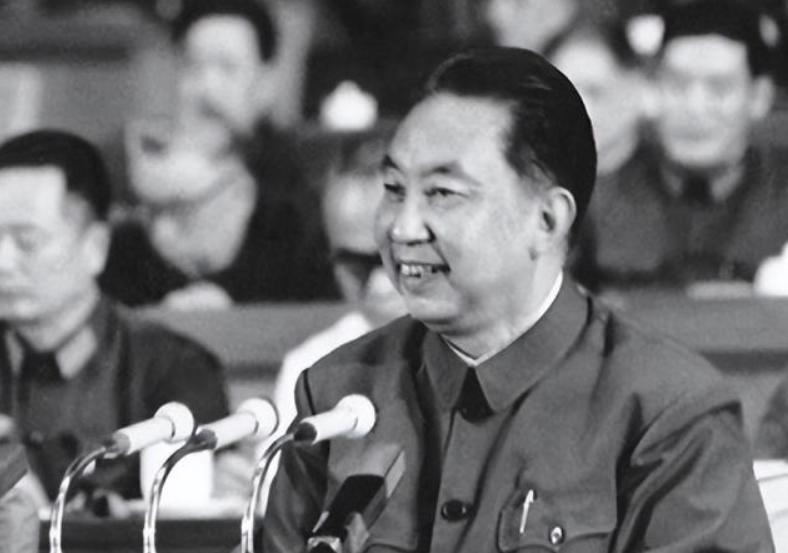 中国对越自卫反击战檄文原文,讨伐檄文其一