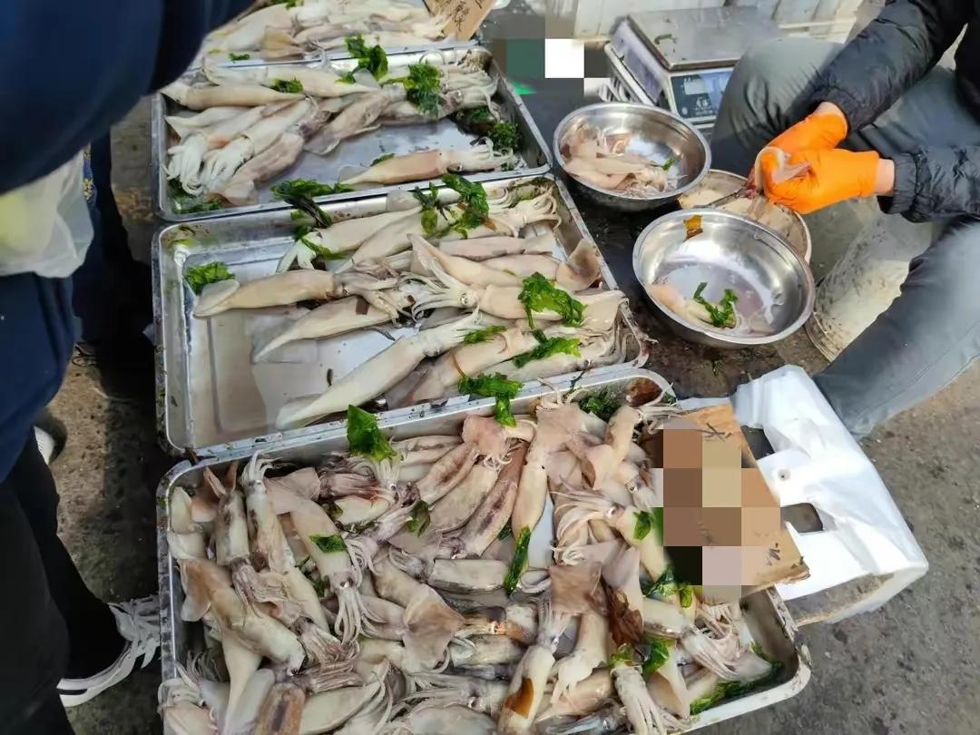 娴烽矞榛戝箷鎻,娴烽矞榛戝箷