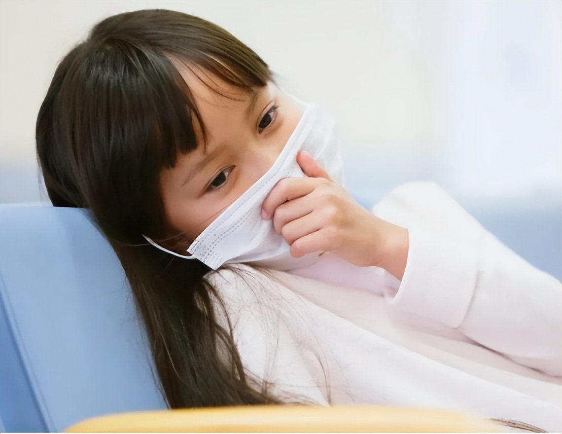 小儿肺炎怎么彻底治疗,小儿肺炎如何彻底治疗