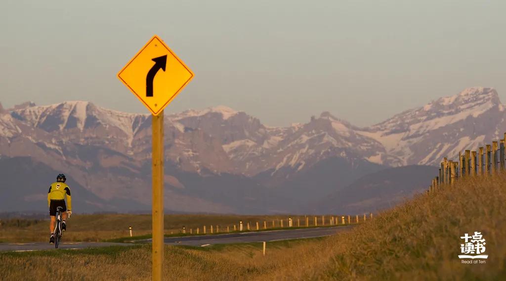 把心态调整好才是赢家,遇事不要着急先缓一缓
