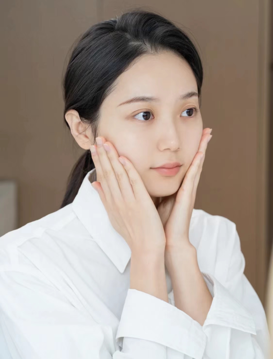 百雀羚淡纹面霜怎么样,国货护肤品抗老面霜推荐前十名