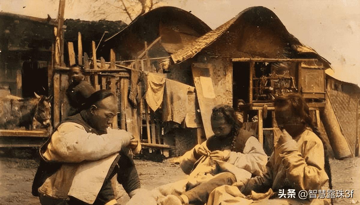 日军在湖南省武冈的暴行,日军进村抢掠案