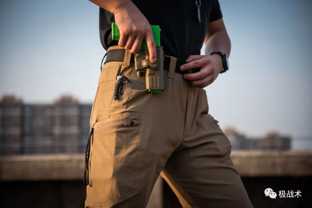 敏捷类英雄,敏捷型英雄