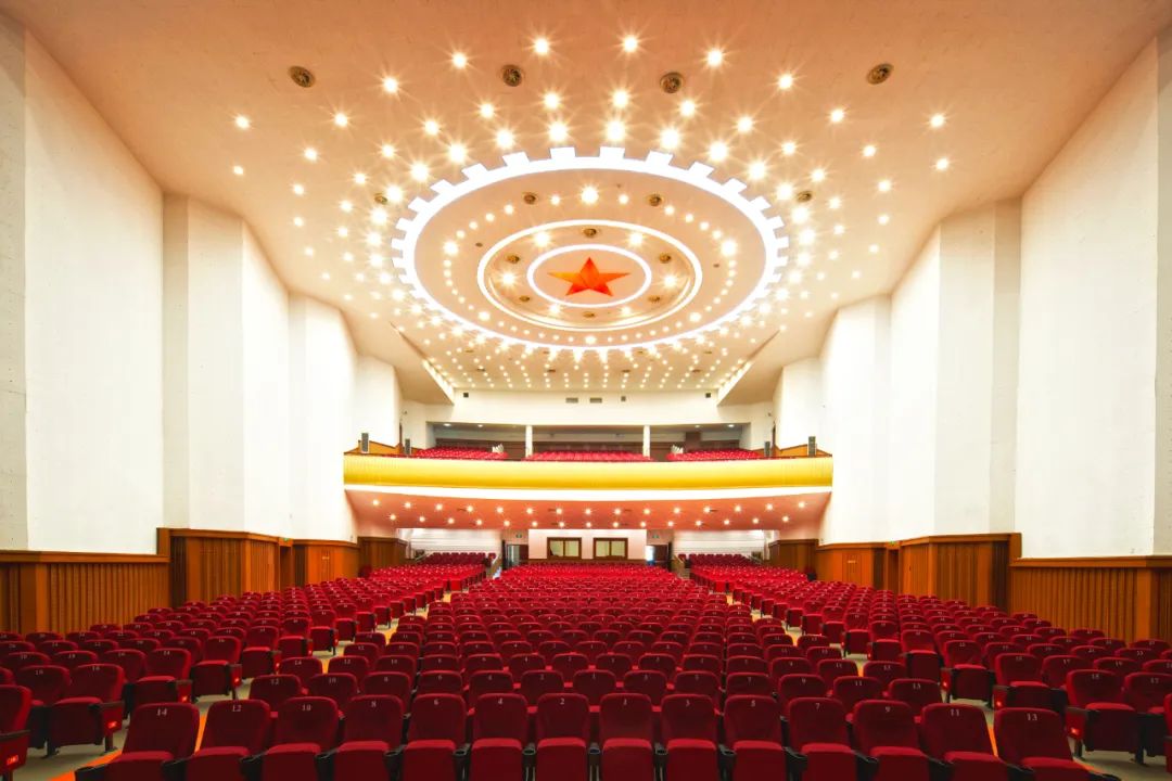 天津市中心公园改造,天津第二工人文化宫公园