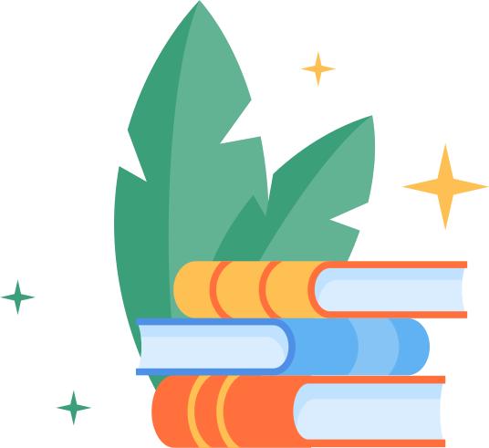 登录电子税务局忘记密码怎么办,税务局总显示登录密码错误怎么办