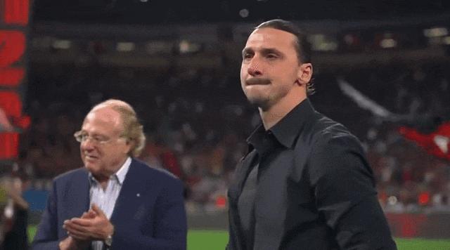 超巨退役现场,足坛超巨退役现场