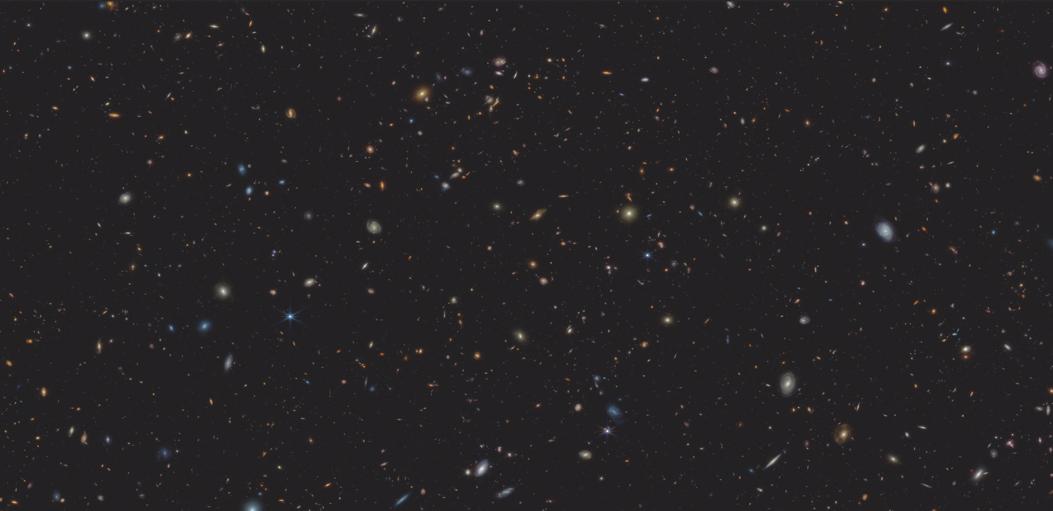 科学家计算多久遇到外星人,科学家计算外星人存在的可能性