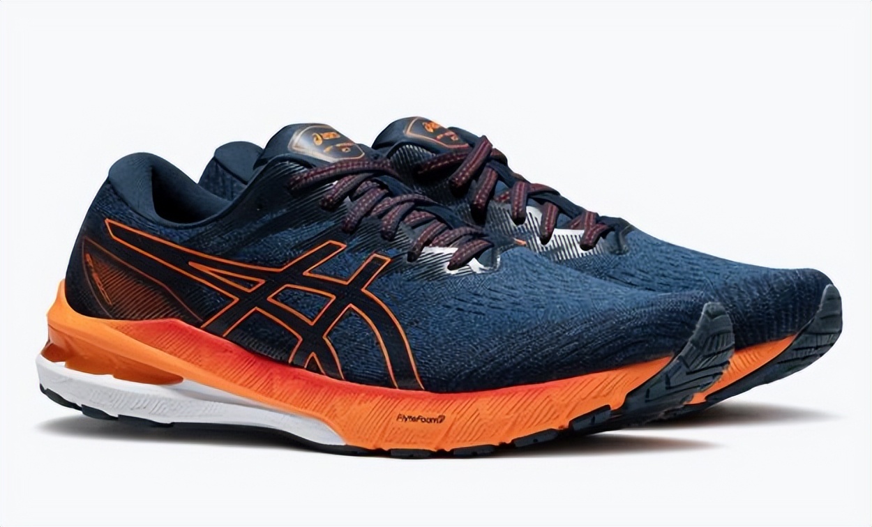 亚瑟士跑鞋kayano28适合快跑吗,亚瑟士最舒服的跑鞋是哪款鞋