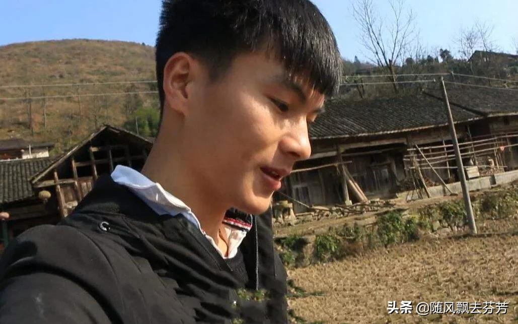 涔￠噹鏁呬簨灞辨醇鏉戠殑椋庢尝,涔￠噹鏁呬簨灞辨醇鏉戝畬鏁寸増