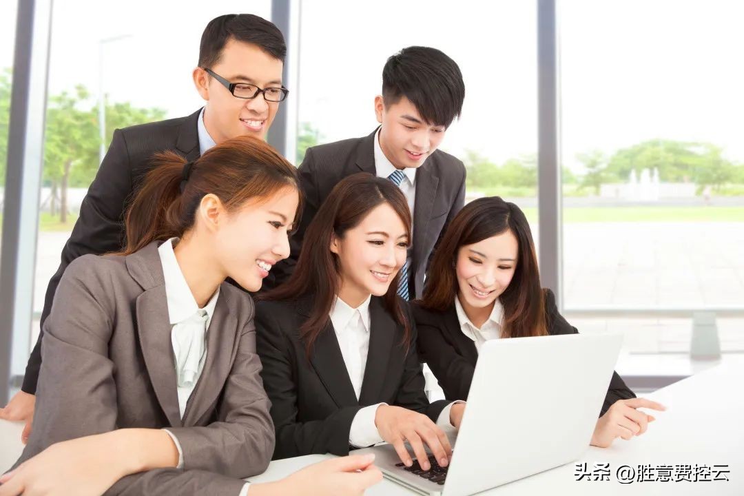 报销的时候少报销了怎么办,怎样解决财务报销慢