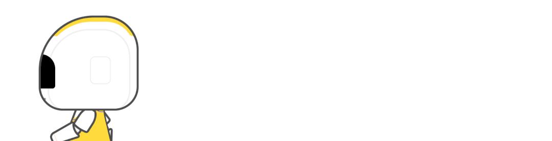 datakit源码,datakit连接线