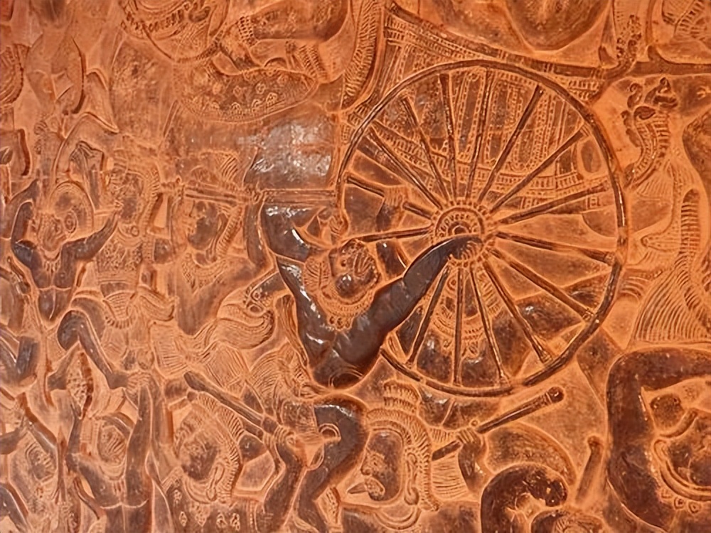 浅谈赛维主义学派为何宣称，灵魂没有认识到它的真实本质？