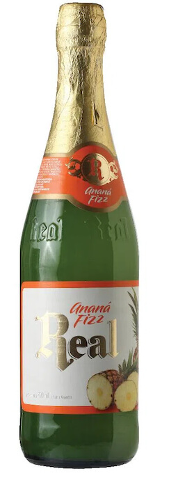 梅西世界杯夺冠纪念品,梅西世界杯十佳