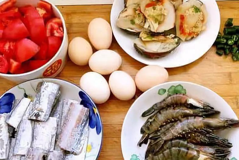 心烦没精神大脑乱记性差,大脑迟钝反应慢怎么改善