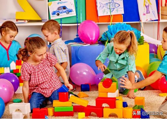 常用的儿童心理发育评价方法,儿童生理发展与心理发展的关系