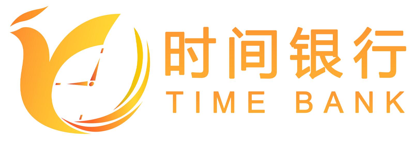 养老金个人余额是一次性领取吗,养老金从哪一年开始交的怎么查询