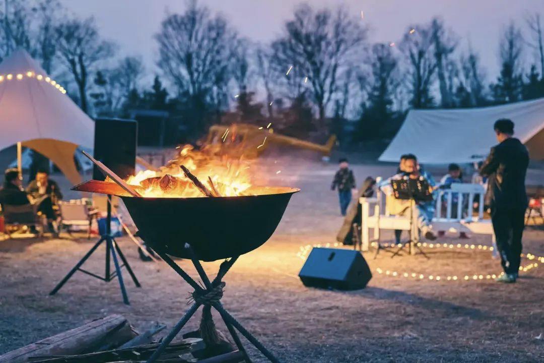 5199中国旅游日,519中国旅游日2019年