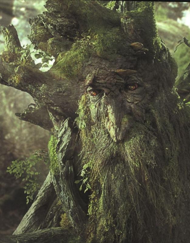 鬼故事水鬼捉人,鬼故事水鬼钓鱼