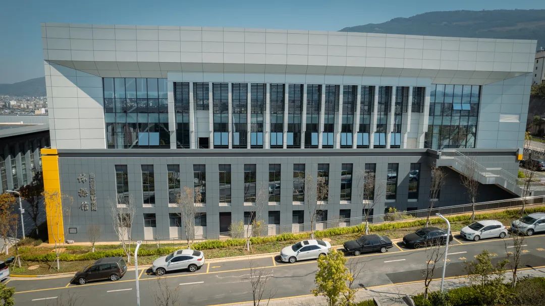 江西省第十六届省运会持续时间,进度条2021