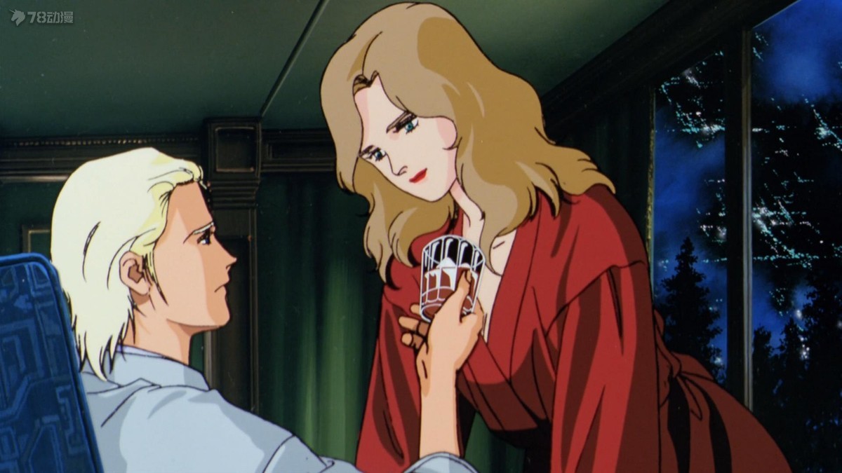 万代超合金高达rx-93ff,robot魂rx-93ff