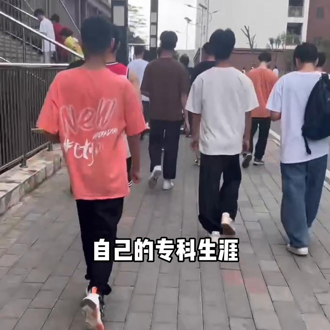大专的出路在哪里,大专最好的出路在哪里