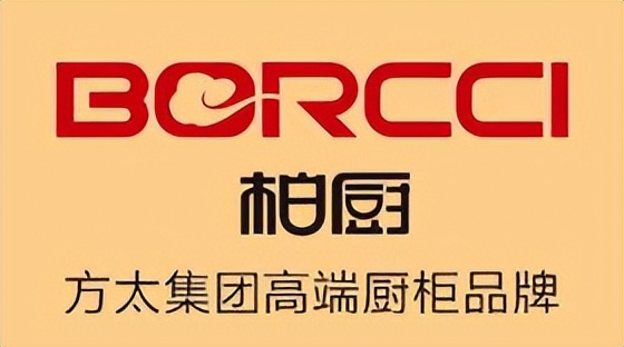 閲嶅簡姗辨煖瀹氬埗鍗佸ぇ鍝佺墝,鍖椾含姗辨煖鍝佺墝鍗佸ぇ鎺掑悕