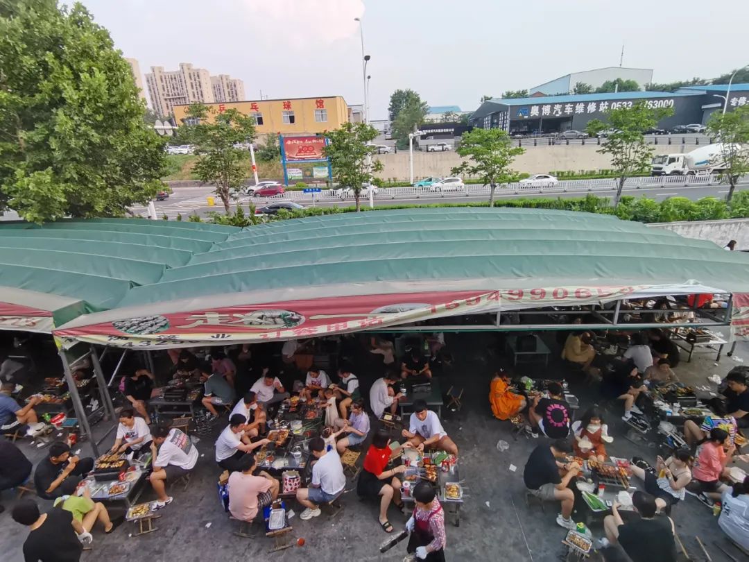 潍坊为什么叫宇宙寿光,山东寿光为什么称为宇宙寿光