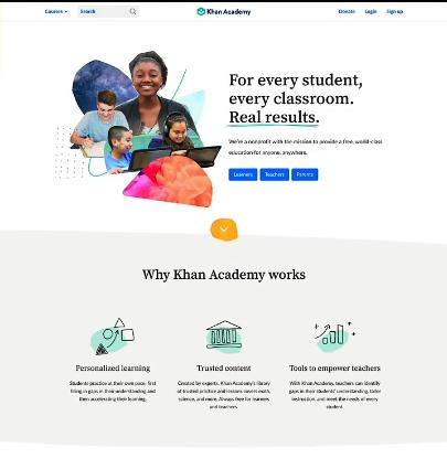 网页设计项目设计功能介绍,网页设计与网站建设可行性分析