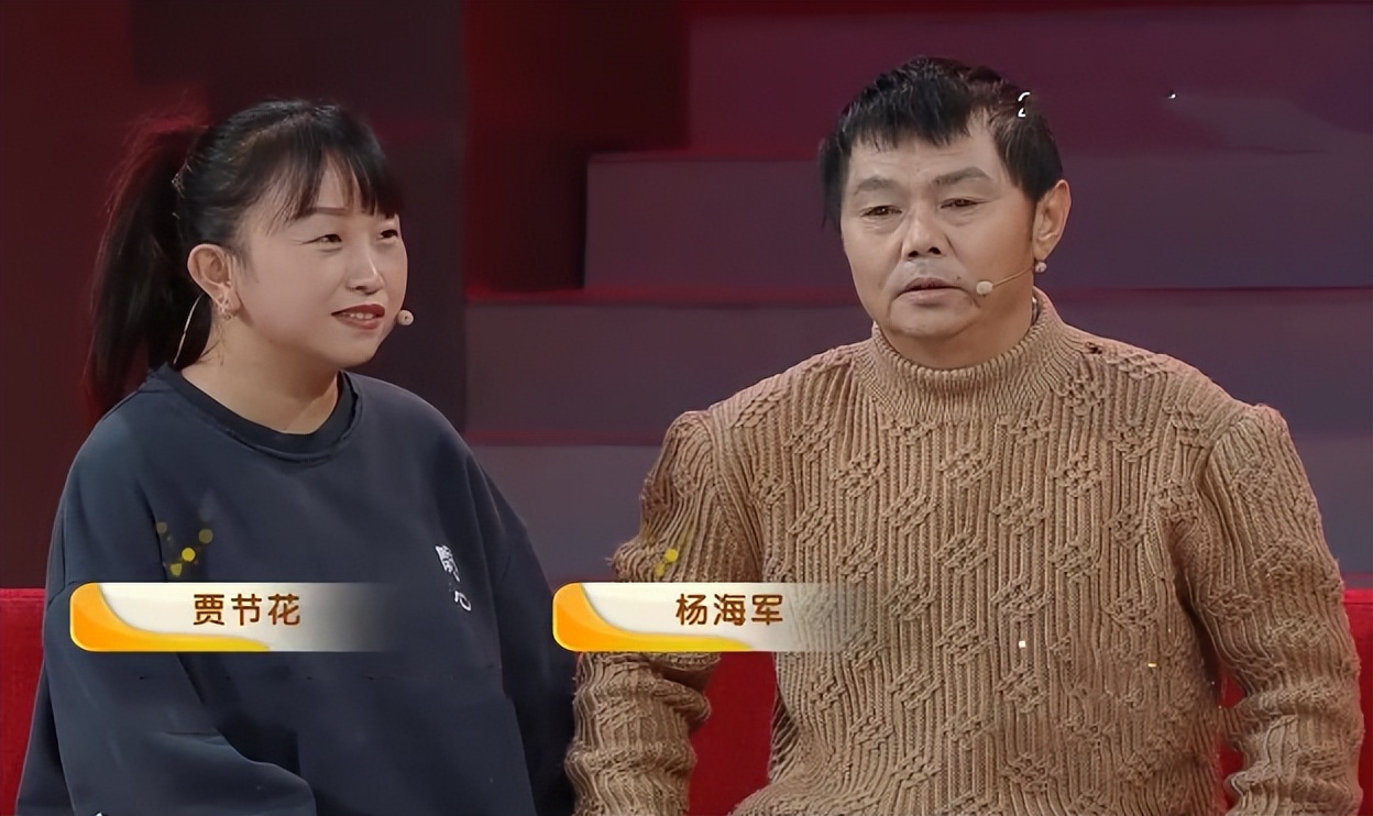 8岁被拐46年后寻亲找到父亲,被拐十八年的小伙苦寻父母完整版