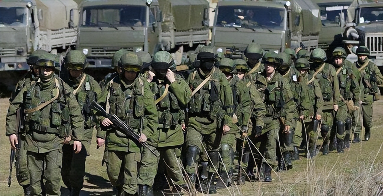 巴基斯坦的核技术来自哪里,巴基斯坦的核技术从何来