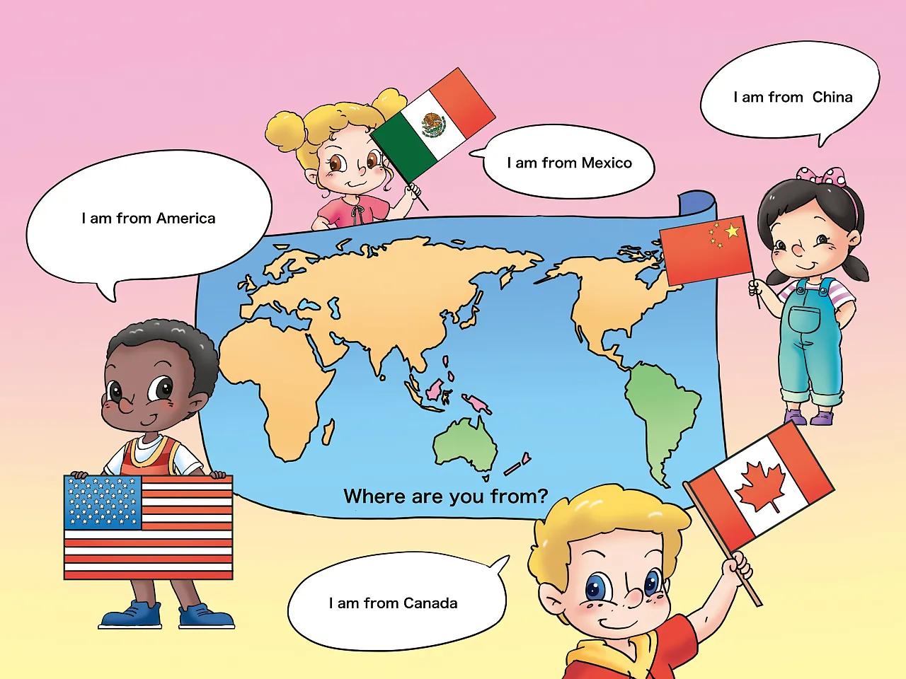 六一是个纪念日吗,六一刚好遇到结婚纪念日