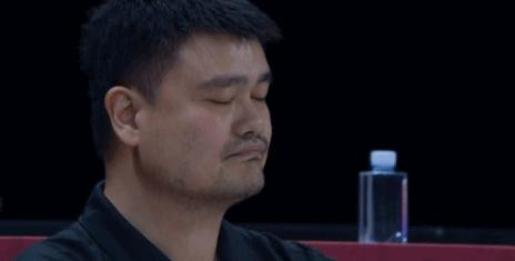 新疆队姚明新消息,姚明新疆最新消息