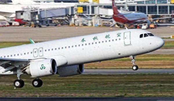 2022至2023年冬春航季航班计划,郑州飞宁波的航班查询票价