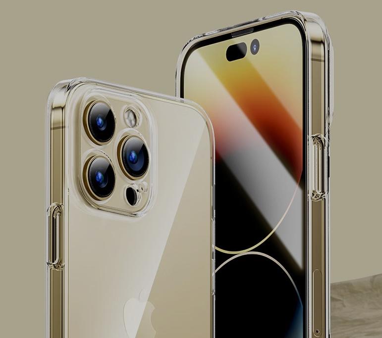 苹果xr黑屏强制重启方法视频教程,苹果黑屏强制重启怎么用